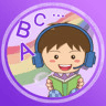 3E少儿英语level4app