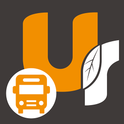 U行巴士app
