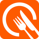 卡路里管家app