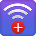 WiFi能app