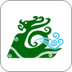 天枢崇信app