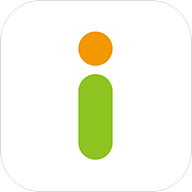 家庭e养院app