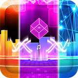 3D音乐魔方app