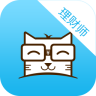 爱财猫理财师app