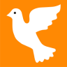 白鸽计价app