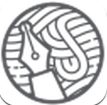 文彦考研app