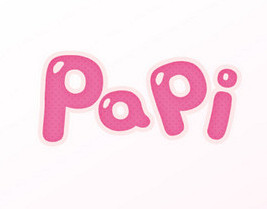 papi酱放送app