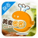 美食圈圈app