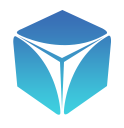 收件易app