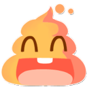 糗友百科客户端