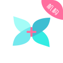 蜕变宝机构端app
