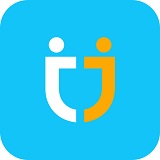 优推招聘app