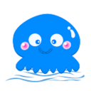章鱼手电app