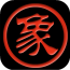 象棋教程app