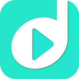 播呀极简fmapp