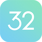 teethapp
