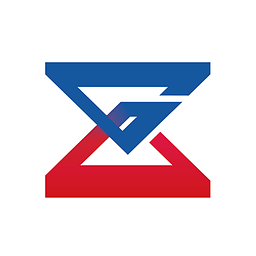 uw电竞头条app