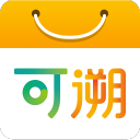 可溯生活app