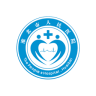 淮北市人民医院app
