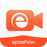 e拍秀app
