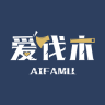爱伐木app
