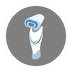 仓农app