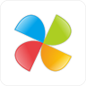 极致社区app