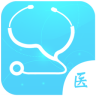 中风医线医生版app