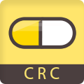CRC360app