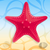 3D博物馆app