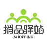 捎品驿站app