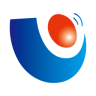 点线资讯app