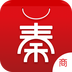 和聚秦商app