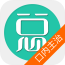 口腔内科学主治医师app