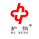 护恒美睫app