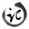 字体笔记app