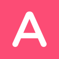 airdocapp