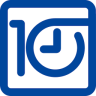 实时保app