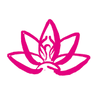 瑜伽基因app