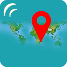 智恩儿童手表app