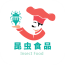 昆虫食品app