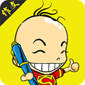 妙笔作文app
