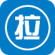 拉一把软件