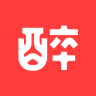 醉了么app