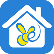 蜂巢管家app