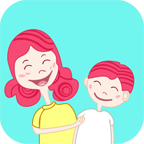 妈妈教成语app