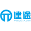 建途软件
