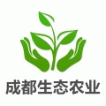 成都生态农业app