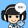 法律硕士备考神器app