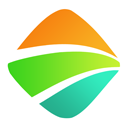河北农业种植app